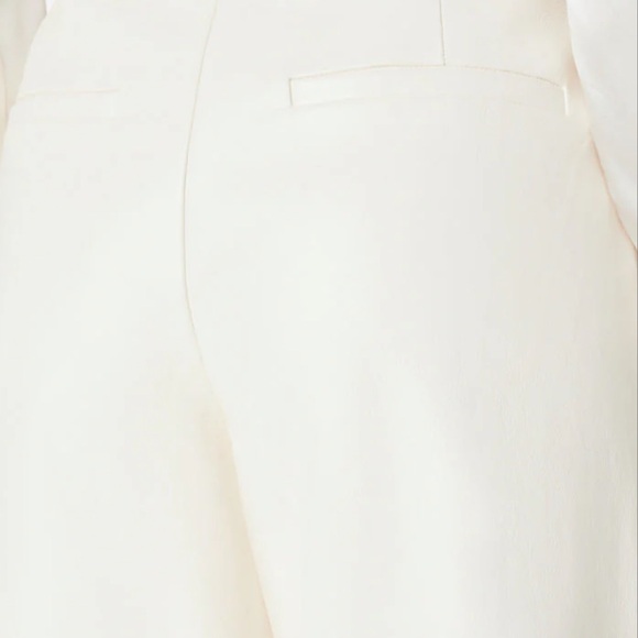 FRAME - Picture 3 of 5